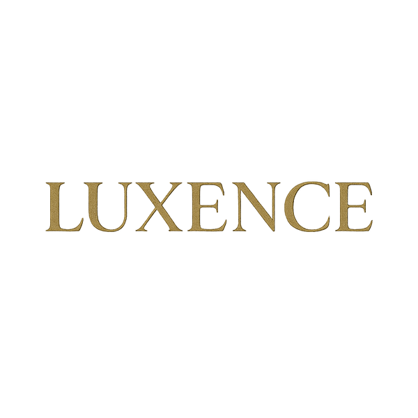 Luxence